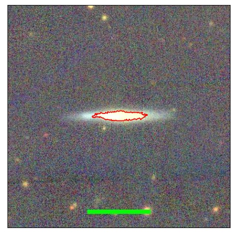 1466_020.0_contour_y