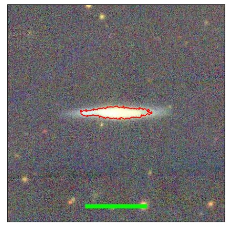 1466_020.0_contour_z