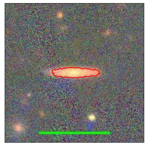 1466_026.0_contour_z