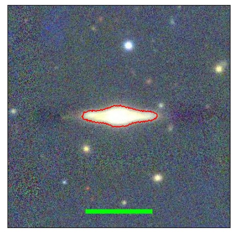 1466_034.0_contour_g