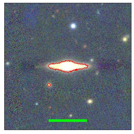 1466_034.0_contour_y