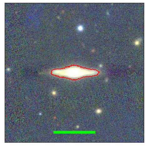 1466_034.0_contour_z