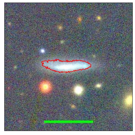 1466_035.0_contour_g