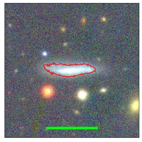 1466_035.0_contour_r