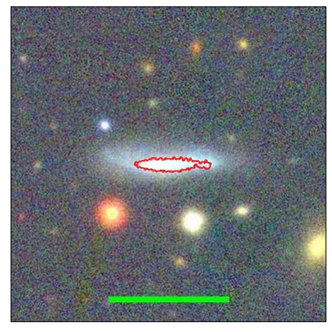 1466_035.0_contour_y