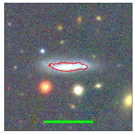 1466_035.0_contour_z