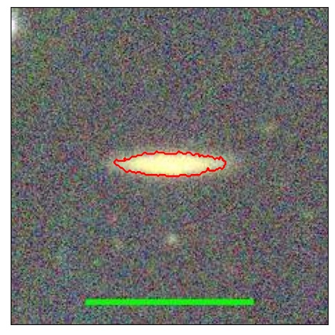 1466_038.0_contour_g