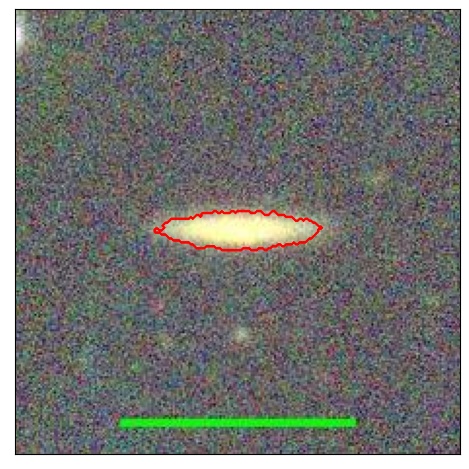 1466_038.0_contour_i