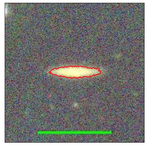 1466_038.0_contour_r