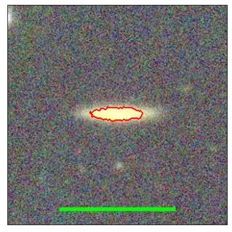 1466_038.0_contour_y