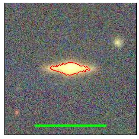 1466_043.0_contour_y