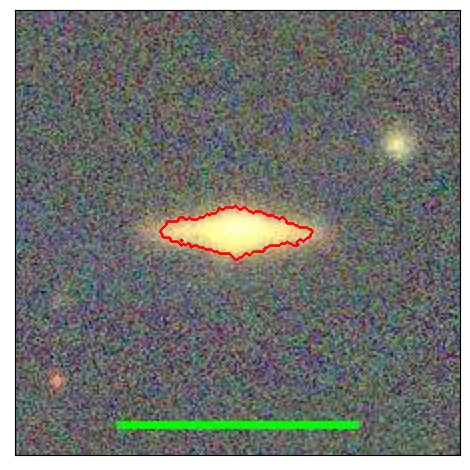 1466_043.0_contour_z