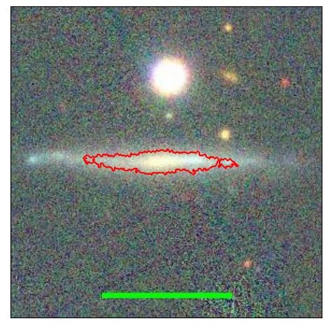 1466_045.0_contour_i