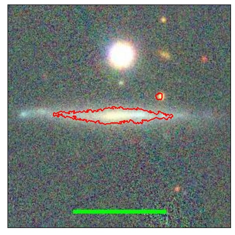 1466_045.0_contour_r