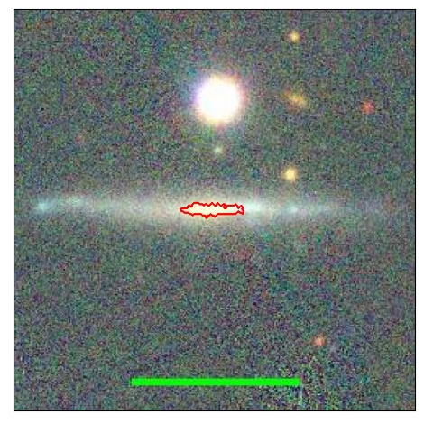 1466_045.0_contour_y