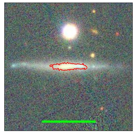 1466_045.0_contour_z