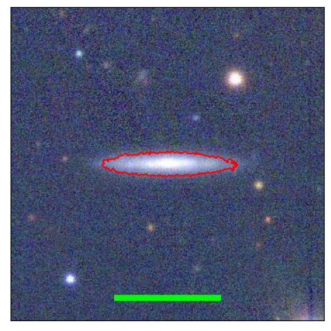 1466_049.0_contour_i