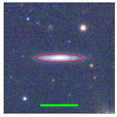 1466_049.0_contour_r