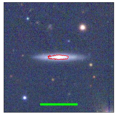 1466_049.0_contour_y