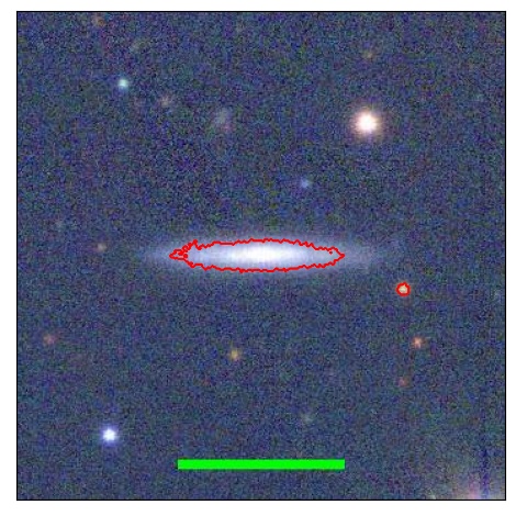 1466_049.0_contour_z