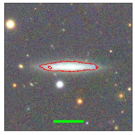 1466_056.0_contour_g