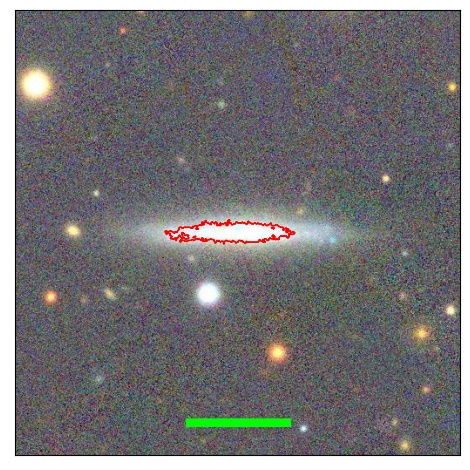 1466_056.0_contour_y