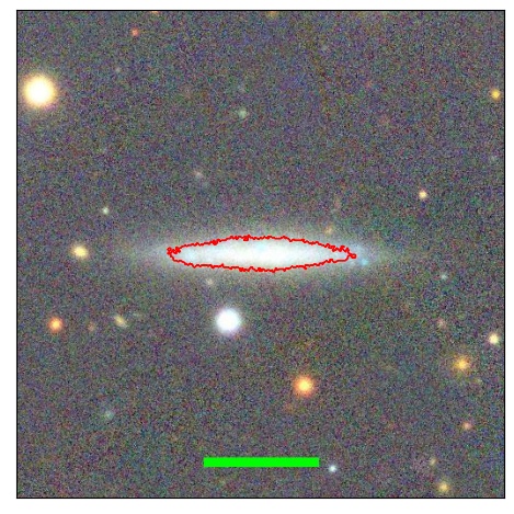 1466_056.0_contour_z