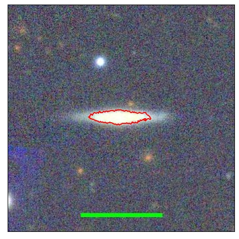 1466_057.0_contour_y