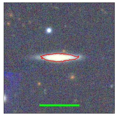 1466_057.0_contour_z