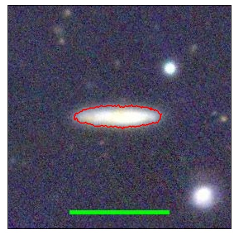 1466_061.0_contour_g