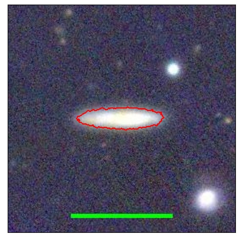 1466_061.0_contour_z