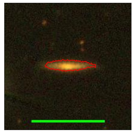 1466_068.0_contour_g