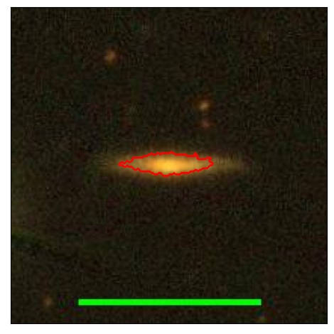 1466_068.0_contour_y