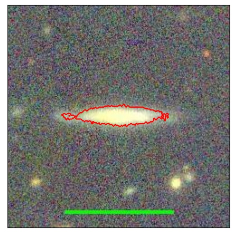 1466_069.0_contour_i