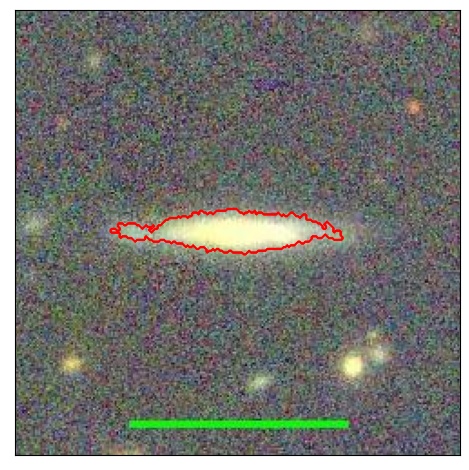 1466_069.0_contour_r