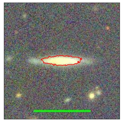 1466_069.0_contour_z