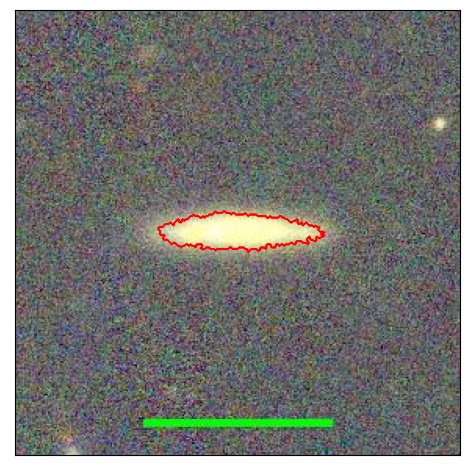 1466_075.0_contour_g