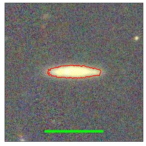 1466_075.0_contour_r