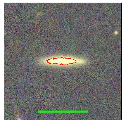 1466_075.0_contour_y