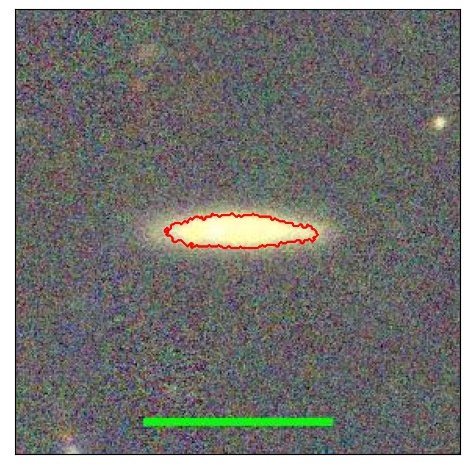 1466_075.0_contour_z