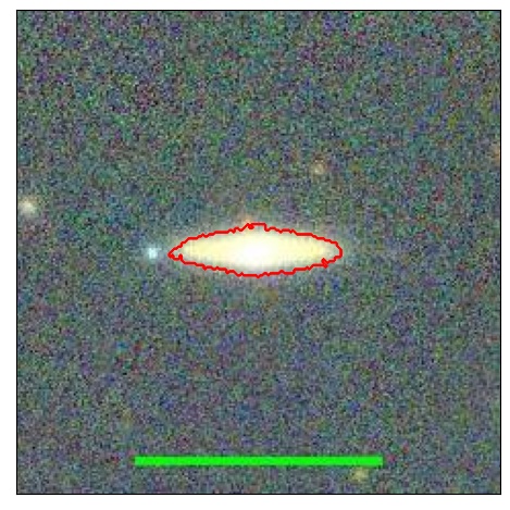 1466_078.0_contour_g