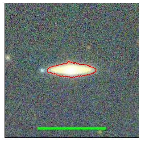 1466_078.0_contour_r