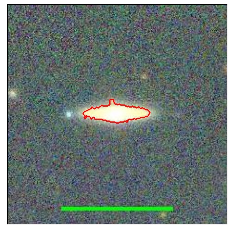 1466_078.0_contour_y