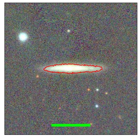 1466_091.0_contour_r