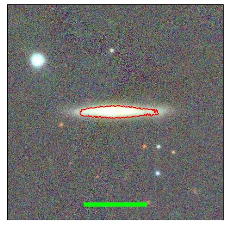 1466_091.0_contour_z