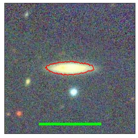 1466_093.0_contour_i