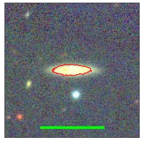 1466_093.0_contour_y