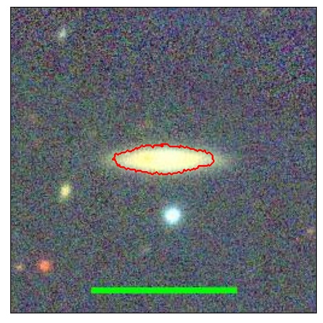 1466_093.0_contour_z