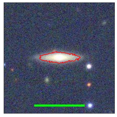 1466_098.0_contour_g