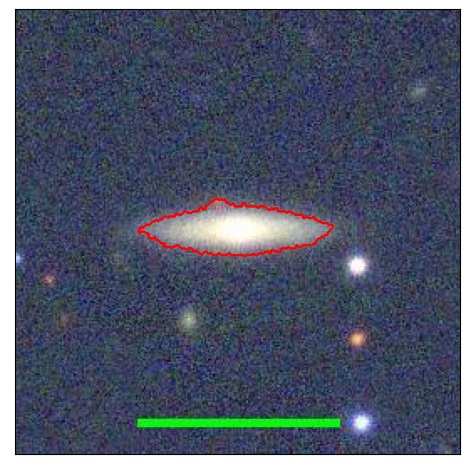 1466_098.0_contour_i